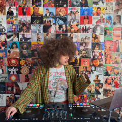 FUNK MIX | G FUNK | WESTCOAST FUNK | FUTURE FUNK | NEO FUNK