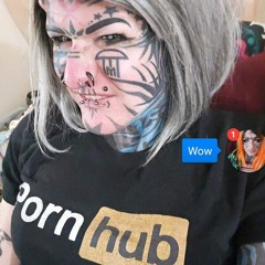 Phantom Queen (Envelope Cut).mp3