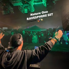 Nature One/RAVESPHERE Set
