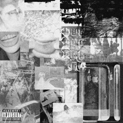 ineedbullets (yaffo+queenkilla)