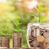 Is business becoming more difficult as restrictions continue? Is business becoming more difficult as restrictions continue?