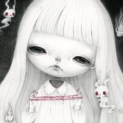 Puppet (prod. Gxm)