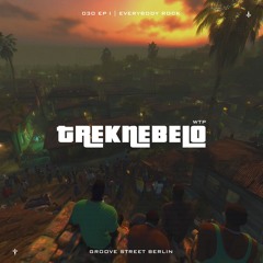 Treknebelo - WTP