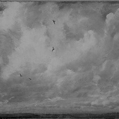 Marco Lucchi & Giovanni Alibrandi - Sehnsucht