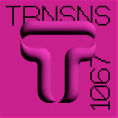 John Digweed - Transitions 1067