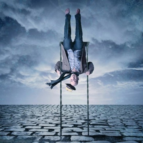 ☆彡 audio background FREE DOWNLOAD