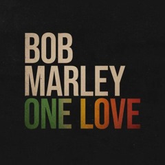 ¡PELIS—[Ver'HD] Bob Marley: One Love : 2024|ONLINE en Español y Latino