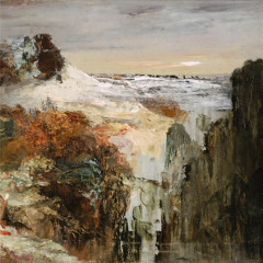 Erblicket Die Tochter Des Firmament (Burzum Cover)