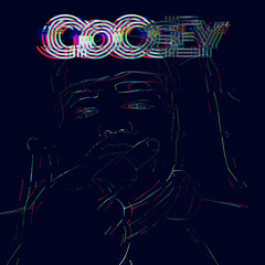 GØØSËY-In My Mind