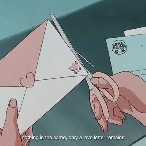 cho deokbae - if you come into my mind