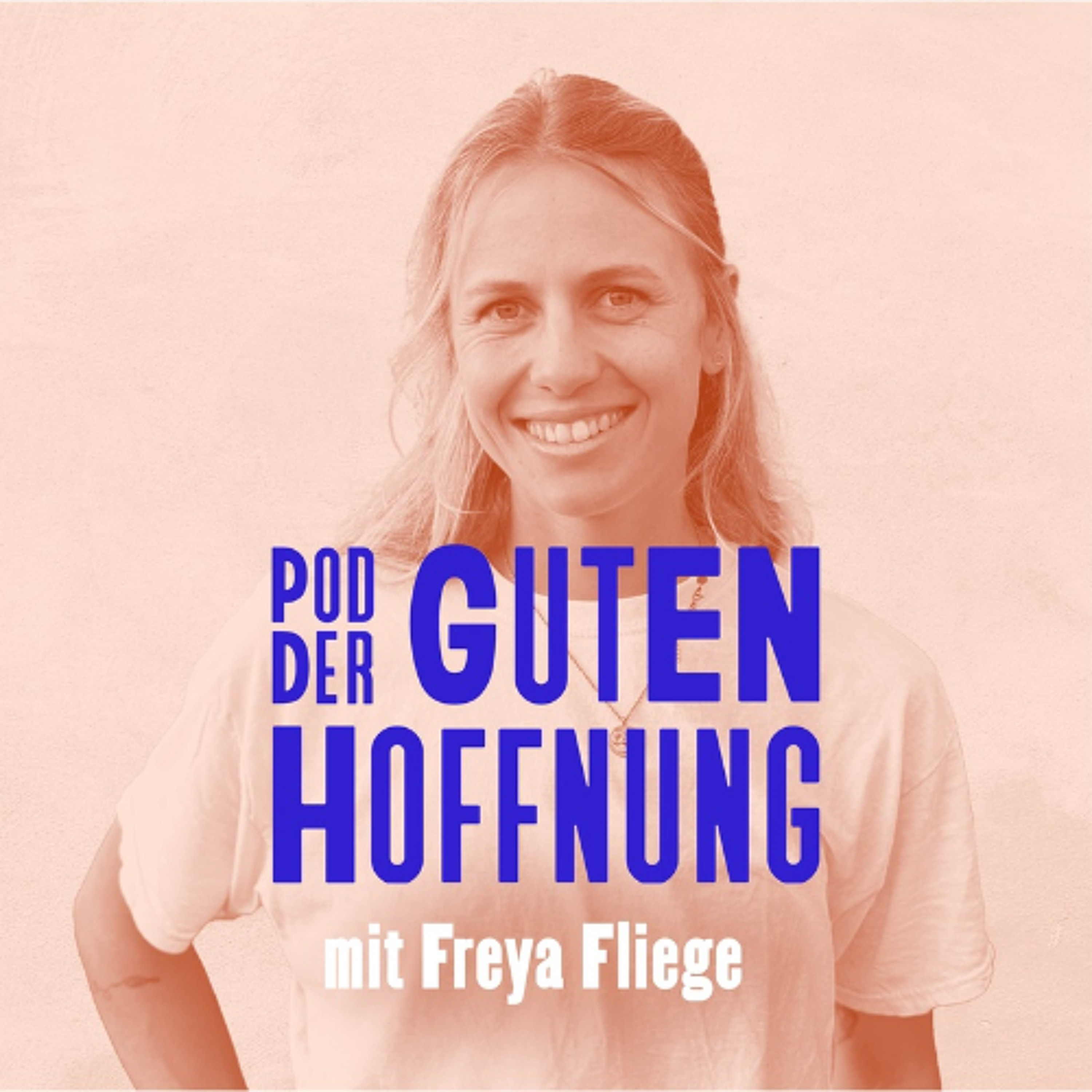 Alle Podcasts und Audiofiles der Heinrich-Böll-Stiftung