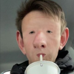 Carden