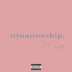 situationship.