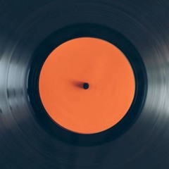 TIME FOR DANCE (JONNY SUTTON & LUKE HASSALL REWORK)