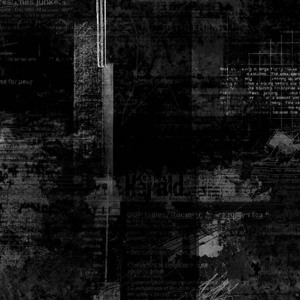 Set for Sisyphos Dia De Muertos uploaded to SoundCloud 7 days ago