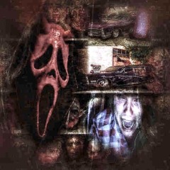 KNULL - YO AIM AINT SHIT (FT. CUTTERJAY)