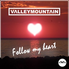 Follow My Heart