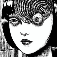 acid breakcore mix
