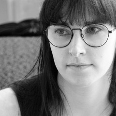 Conférence Alex Thibodeau