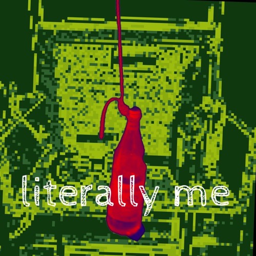 Locked.wav