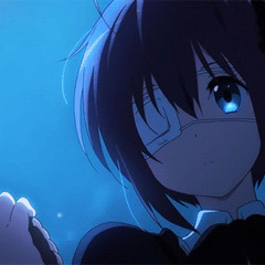 Népal - Insomnie [LOFI remix]