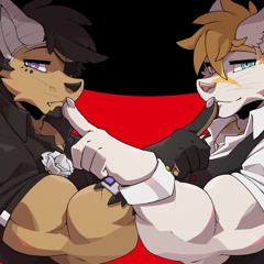 【WALTT◦Cerif】Identity【UTAUカバ－】