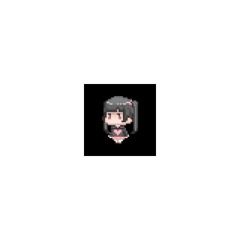 † LØSE MY MiND †