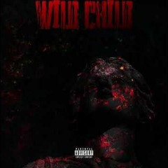 FR.CARTI TAY - WILD CHILD (OFFICIAL AUDIO)