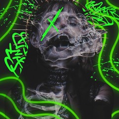 DJ Hazard - Time Tripping (OXIDE FLIP)