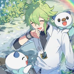 EU NAO SINTO MAIS NADA-もう何も感じない (prod by sickboi) <3