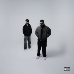 Zakhme Ghadimi [intro]