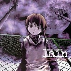 juicy j trippy double nightcore