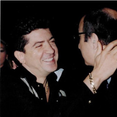 ‎⁨وليد توفيق - محتاجلوا جنبي ⁩