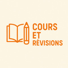 les longueurs