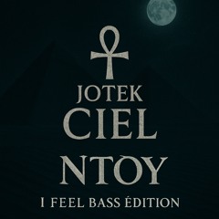 Gims & Jotek & Medxion - Ciel (Ntoy X I Feel Bass Live Edit) mp3.mp3
