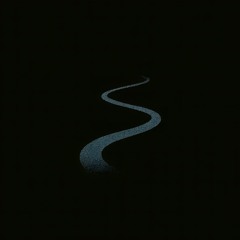 Mulholland Night Drive