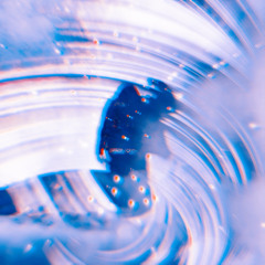 Never Fold (Prod. roe)