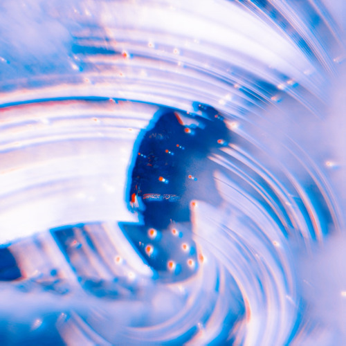 Never Fold (Prod. roe)