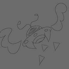 unfinished alien secret boss theme