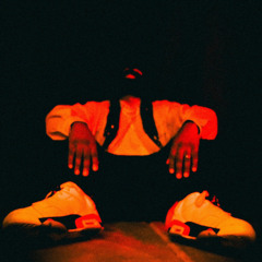 Red Tips - Man Down Freestyle