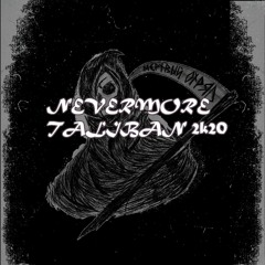 $ TALIBAN 2k20 $