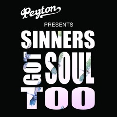 SGST (Episode 72) - Mixed by Felix da Funk