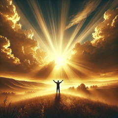 I Believe God is Good