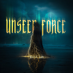 Unseen Force