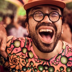 CYCLOPHILIA - Dopamine Matrix