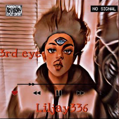 Liljay336 - Bloody Mary (Bass Boosted).wav
