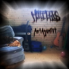 Antagonist ( ALT ROCK )