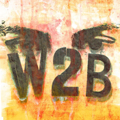 W2b [prod. deLaVera]