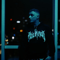 Vkie-meteoryt