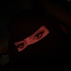 موسيقى 460 مسلسل ( شارع الأعشى ).m4a